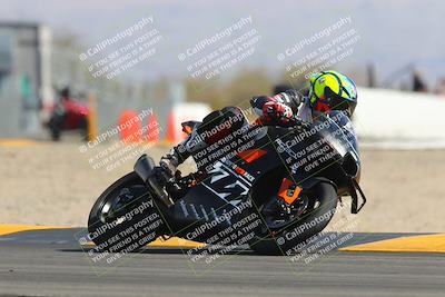 media/Mar-20-2023-Moto Forza (Mon) [[d0bbc59e78]]/1-A Group (Green)/Session 3 (Turn 16)/